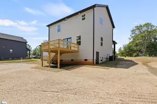 9 Lyman Lake Rd, Lyman, SC 29365 - Photo 19