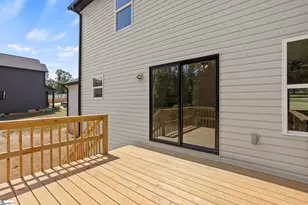 9 Lyman Lake Rd, Lyman, SC 29365 - Photo 21