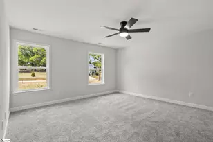 9 Lyman Lake Rd, Lyman, SC 29365 - Photo 13