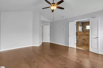 208 Dylan Oaks Drive, Simpsonville, SC 29681 - Photo 23