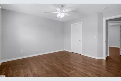 208 Dylan Oaks Drive, Simpsonville, SC 29681 - Photo 21
