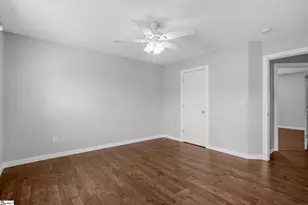 208 Dylan Oaks Dr, Simpsonville, SC 29681 - Photo 21