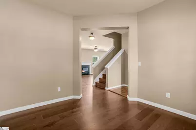 208 Dylan Oaks Drive, Simpsonville, SC 29681 - Photo 5