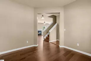 208 Dylan Oaks Dr, Simpsonville, SC 29681 - Photo 5