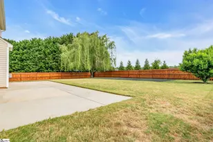 208 Dylan Oaks Dr, Simpsonville, SC 29681 - Photo 27