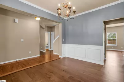 208 Dylan Oaks Drive, Simpsonville, SC 29681 - Photo 3