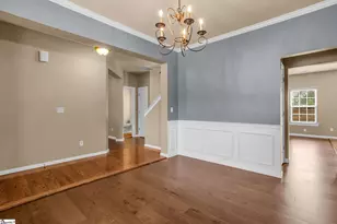 208 Dylan Oaks Dr, Simpsonville, SC 29681 - Photo 3