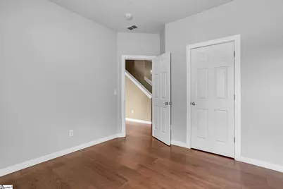 208 Dylan Oaks Drive, Simpsonville, SC 29681 - Photo 7