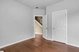 208 Dylan Oaks Dr, Simpsonville, SC 29681 - Photo 7