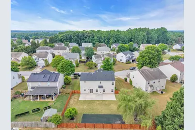 208 Dylan Oaks Drive, Simpsonville, SC 29681 - Photo 33