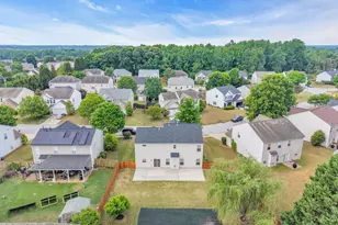 208 Dylan Oaks Dr, Simpsonville, SC 29681 - Photo 33