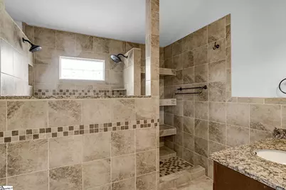 208 Dylan Oaks Drive, Simpsonville, SC 29681 - Photo 19