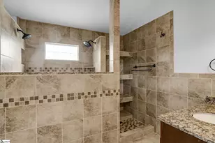 208 Dylan Oaks Dr, Simpsonville, SC 29681 - Photo 19