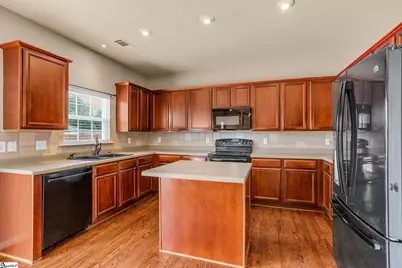 208 Dylan Oaks Drive, Simpsonville, SC 29681 - Photo 15