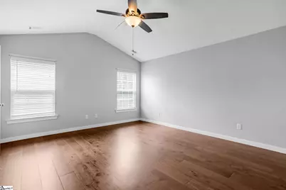 208 Dylan Oaks Drive, Simpsonville, SC 29681 - Photo 17