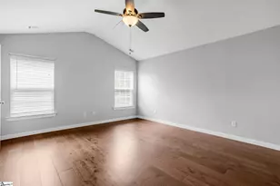 208 Dylan Oaks Dr, Simpsonville, SC 29681 - Photo 17