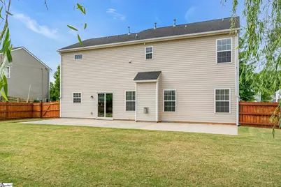 208 Dylan Oaks Drive, Simpsonville, SC 29681 - Photo 29
