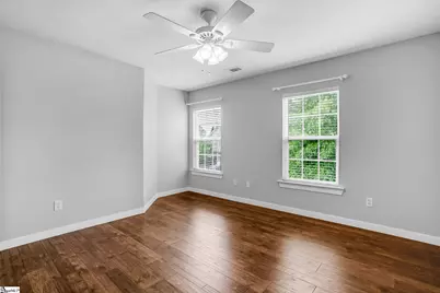 208 Dylan Oaks Drive, Simpsonville, SC 29681 - Photo 25