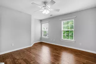 208 Dylan Oaks Dr, Simpsonville, SC 29681 - Photo 25