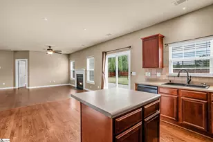 208 Dylan Oaks Dr, Simpsonville, SC 29681 - Photo 13