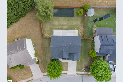 208 Dylan Oaks Drive, Simpsonville, SC 29681 - Photo 31