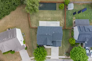 208 Dylan Oaks Dr, Simpsonville, SC 29681 - Photo 31
