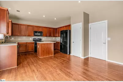 208 Dylan Oaks Drive, Simpsonville, SC 29681 - Photo 11