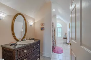 33 Southview Ledge Rd, Landrum, SC 29356 - Photo 29