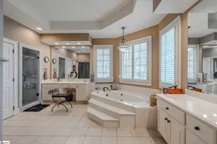 33 Southview Ledge Rd, Landrum, SC 29356 - Photo 23