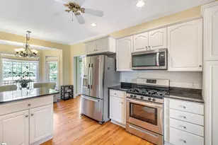 3108 Cobbs Way, Anderson, SC 29621 - Photo 11