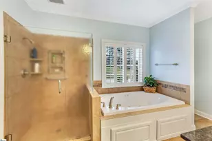 3108 Cobbs Way, Anderson, SC 29621 - Photo 25