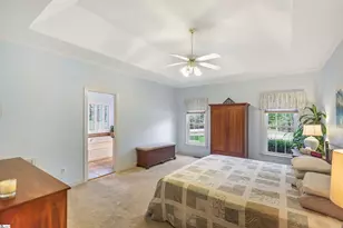 3108 Cobbs Way, Anderson, SC 29621 - Photo 23