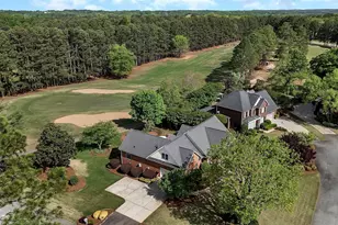 3108 Cobbs Way, Anderson, SC 29621 - Photo 41