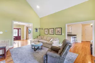 3108 Cobbs Way, Anderson, SC 29621 - Photo 9