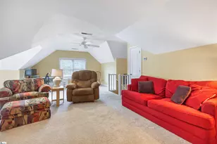 3108 Cobbs Way, Anderson, SC 29621 - Photo 33