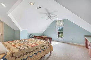 3108 Cobbs Way, Anderson, SC 29621 - Photo 29