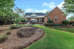3108 Cobbs Way, Anderson, SC 29621 - Photo 37