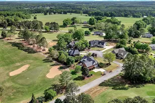 3108 Cobbs Way, Anderson, SC 29621 - Photo 43