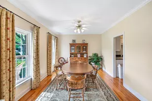 3108 Cobbs Way, Anderson, SC 29621 - Photo 15