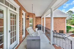 3108 Cobbs Way, Anderson, SC 29621 - Photo 3