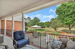 3108 Cobbs Way, Anderson, SC 29621 - Photo 5
