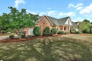 3108 Cobbs Way, Anderson, SC 29621 - Photo 35