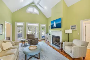 3108 Cobbs Way, Anderson, SC 29621 - Photo 19