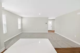 360 Josephine Dr, Woodruff, SC 29388 - Photo 21