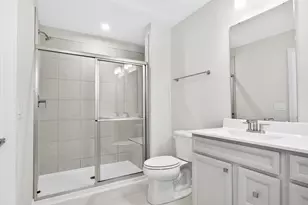 360 Josephine Dr, Woodruff, SC 29388 - Photo 29
