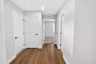 360 Josephine Dr, Woodruff, SC 29388 - Photo 7