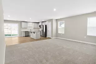 360 Josephine Dr, Woodruff, SC 29388 - Photo 11