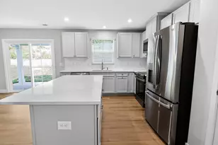 360 Josephine Dr, Woodruff, SC 29388 - Photo 15