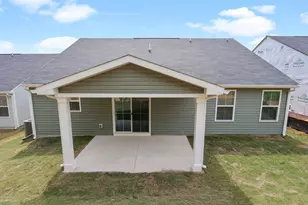 360 Josephine Dr, Woodruff, SC 29388 - Photo 31