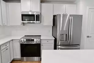 360 Josephine Dr, Woodruff, SC 29388 - Photo 19